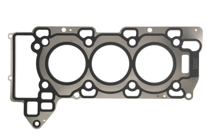 Uszczelka głowicy cylindrów P REINZ – 61-10739-00