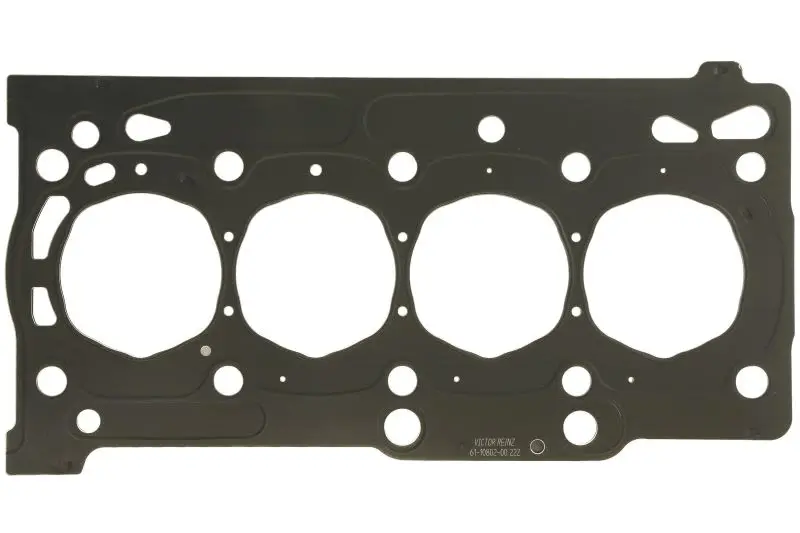 Uszczelka głowicy cylindrów REINZ – 61-10802-00