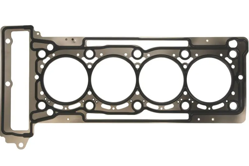 Uszczelka głowicy cylindrów REINZ – 61-10804-00
