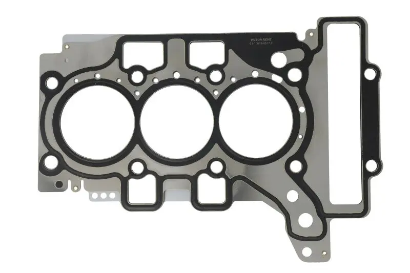 Uszczelka głowicy cylindrów REINZ – 61-10813-00