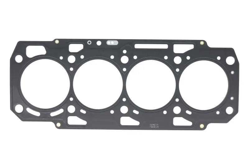 Uszczelka głowicy cylindrów REINZ – 61-10818-20