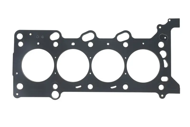 Uszczelka głowicy cylindrów REINZ – 61-10836-00