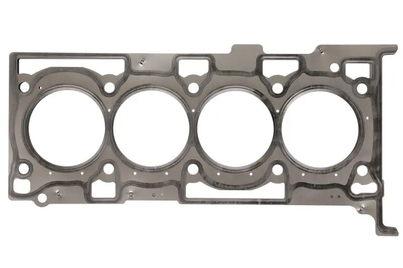 Uszczelka głowicy cylindrów REINZ – 61-11095-00