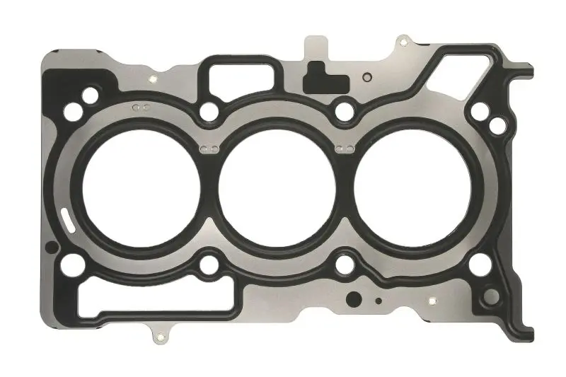 Uszczelka głowicy cylindrów REINZ – 61-11226-00