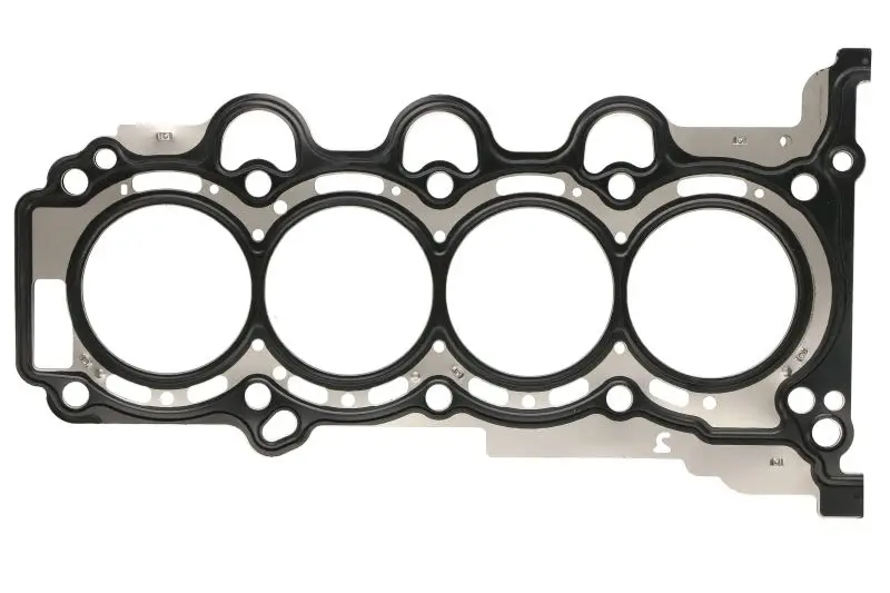 Uszczelka głowicy cylindrów REINZ – 61-11273-00