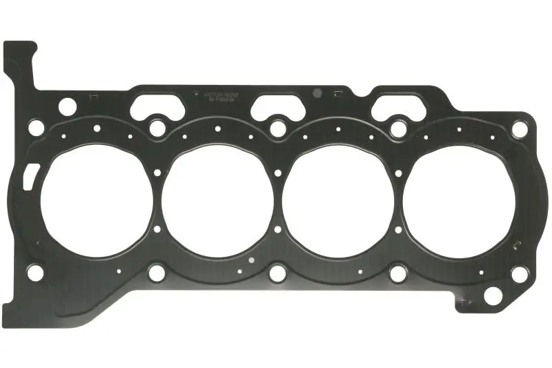Uszczelka głowicy cylindrów REINZ – 61-11300-00
