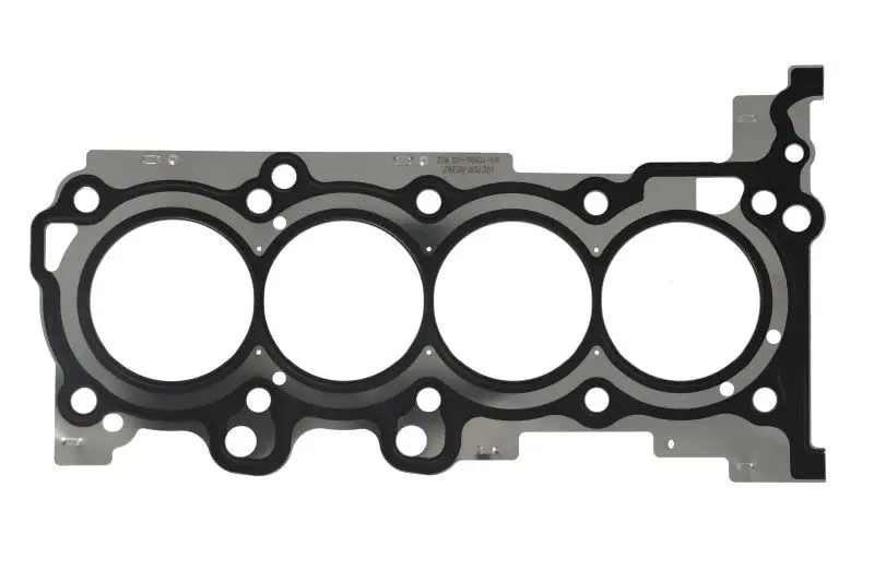 Uszczelka głowicy cylindrów REINZ – 61-11306-00