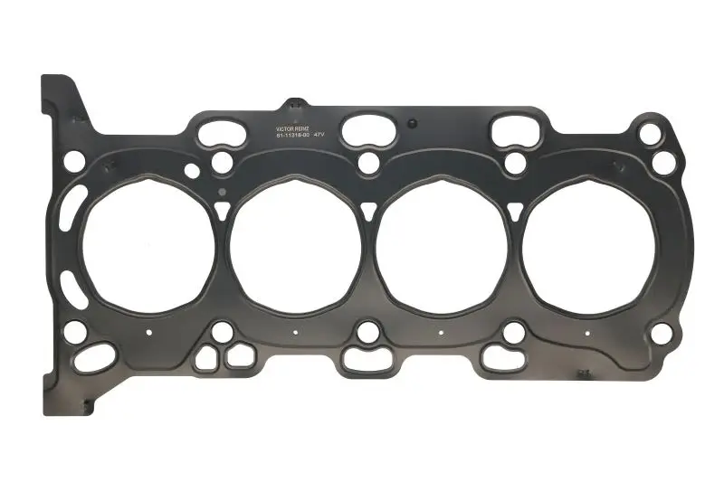 Uszczelka głowicy cylindrów REINZ – 61-11318-00