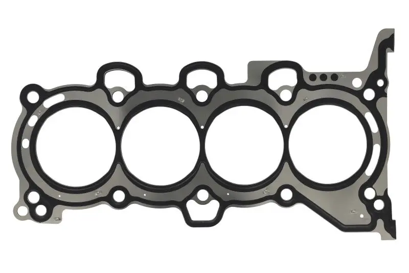 Uszczelka głowicy cylindrów REINZ – 61-11335-00