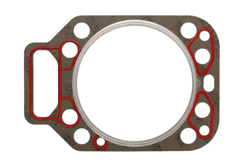 Uszczelka głowicy cylindrów REINZ – 61-23015-20