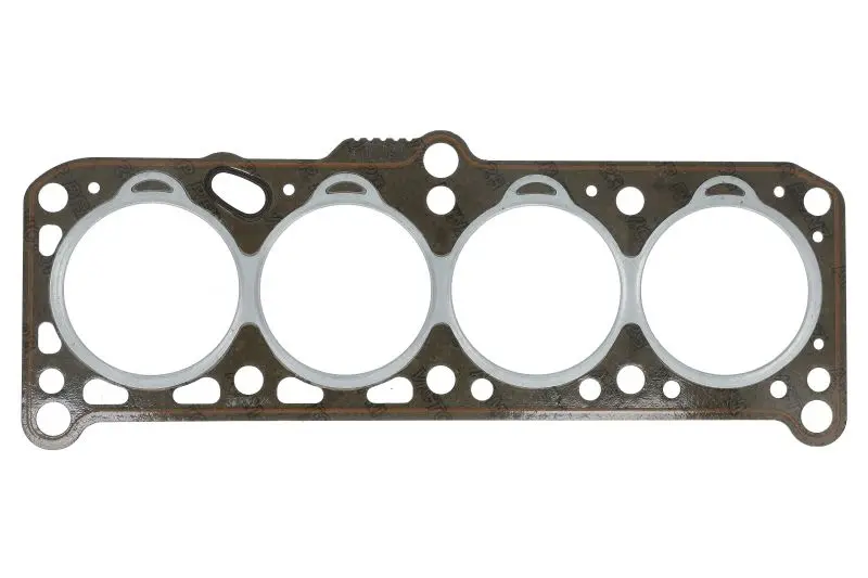 Uszczelka głowicy cylindrów REINZ – 61-24245-20