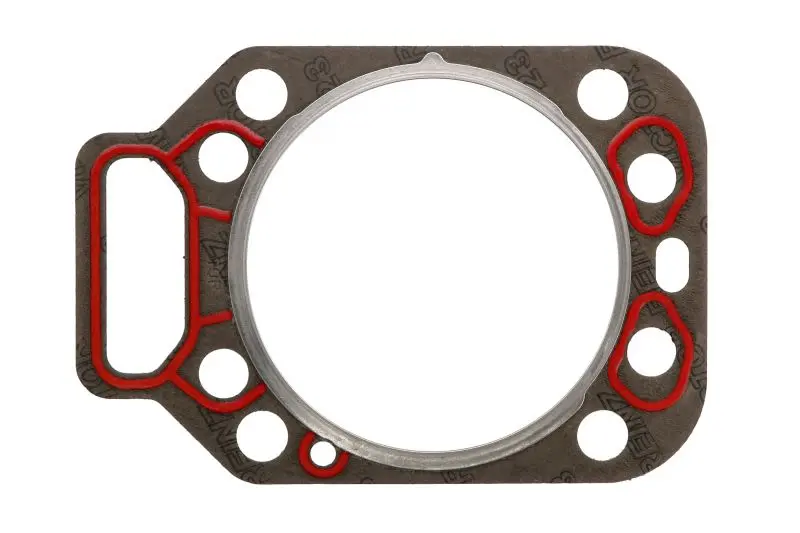 Uszczelka głowicy cylindrów REINZ – 61-24305-40