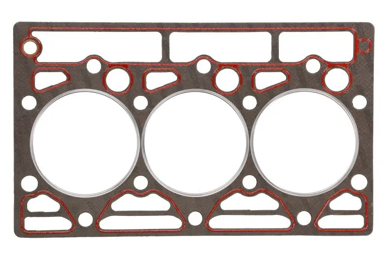 Uszczelka głowicy cylindrów REINZ – 61-25300-20