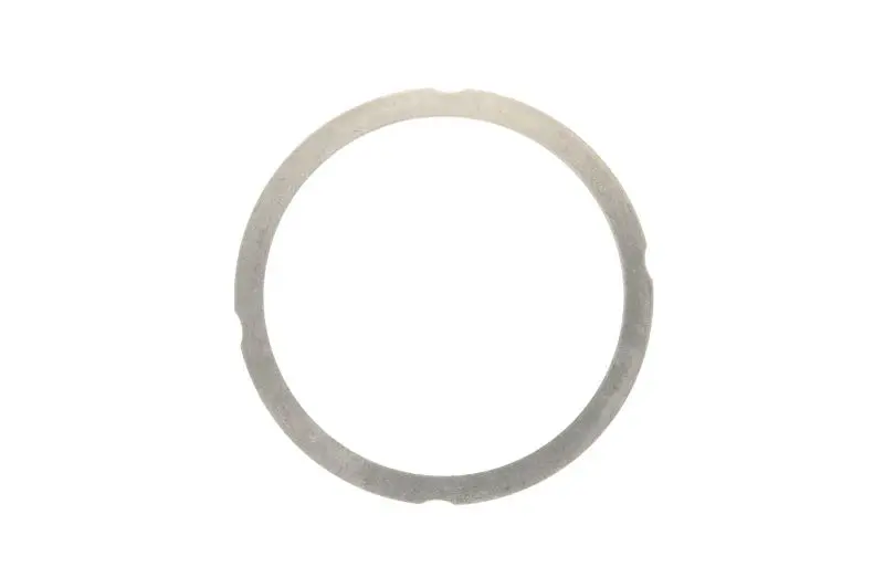 Uszczelka głowicy cylindrów REINZ – 61-25475-60