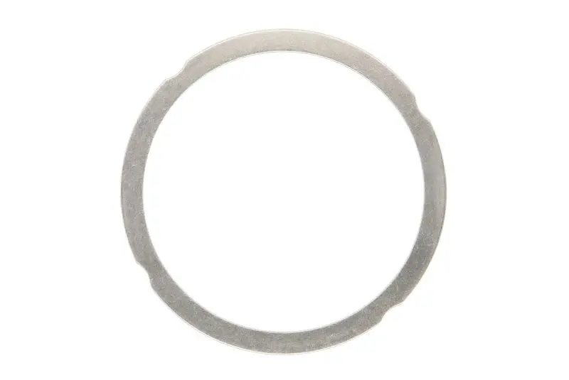 Uszczelka głowicy cylindrów REINZ – 61-25475-70