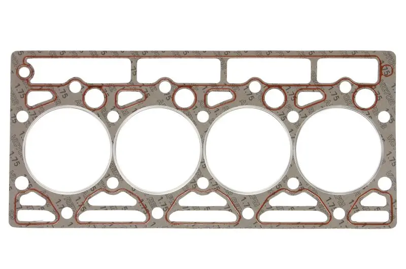 Uszczelka głowicy cylindrów REINZ – 61-25800-20