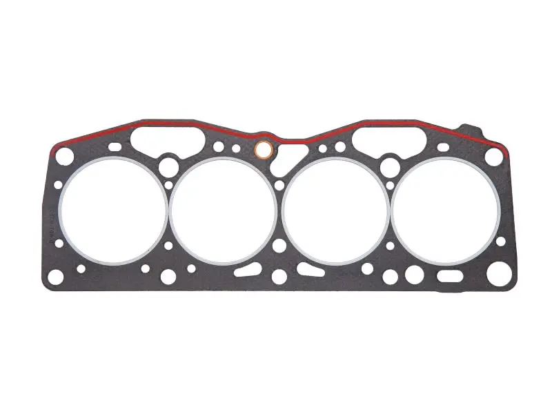 Uszczelka głowicy cylindrów REINZ – 61-26250-10