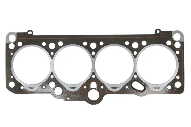 Uszczelka głowicy cylindrów REINZ – 61-29000-30
