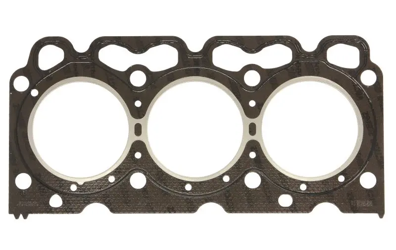 Uszczelka głowicy cylindrów REINZ – 61-29180-10