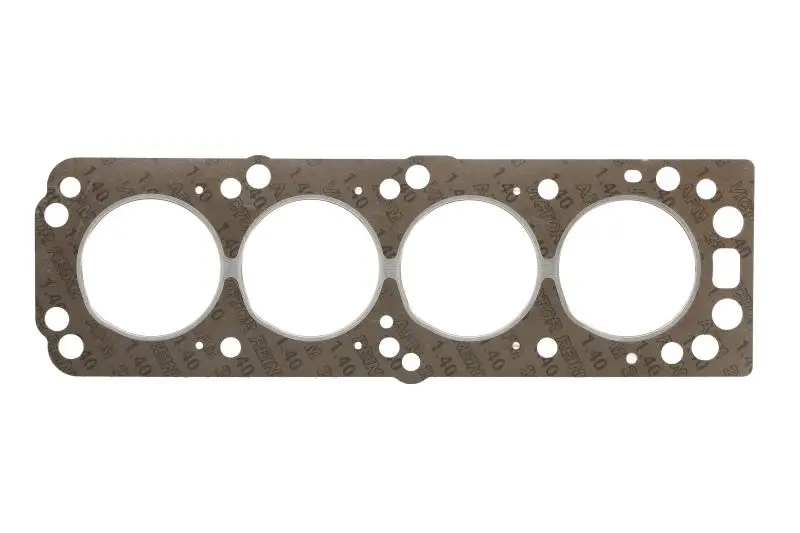 Uszczelka głowicy cylindrów REINZ – 61-29270-00
