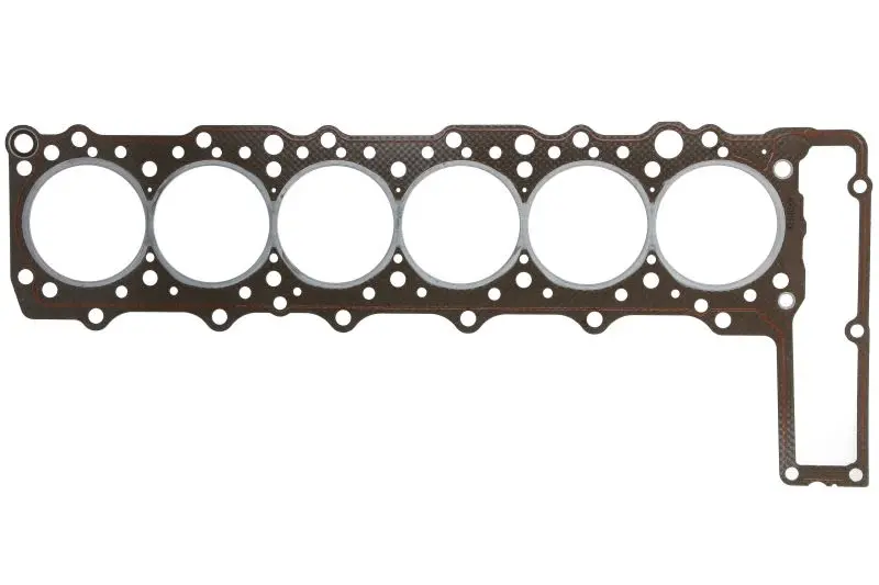 Uszczelka głowicy cylindrów REINZ – 61-31015-00