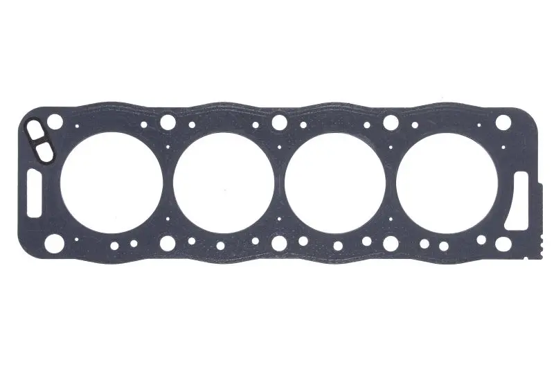 Uszczelka głowicy cylindrów REINZ – 61-31065-20