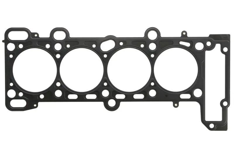 Uszczelka głowicy cylindrów REINZ – 61-31235-00