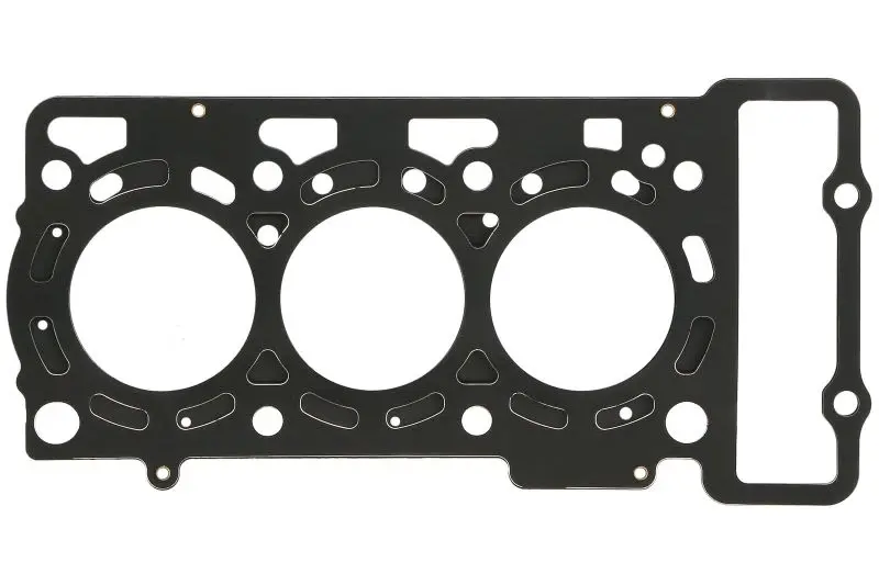 Uszczelka głowicy cylindrów REINZ – 61-31400-00