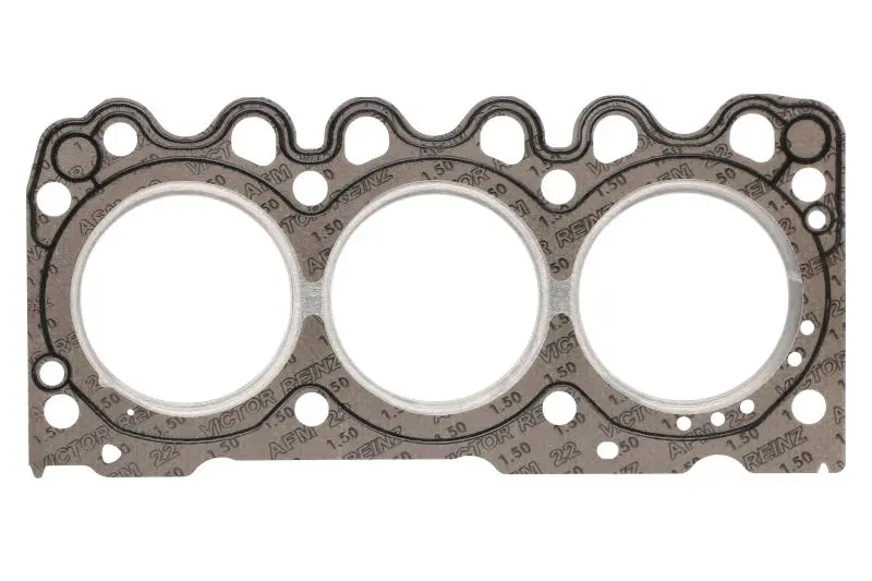 Uszczelka głowicy cylindrów REINZ – 61-31560-00