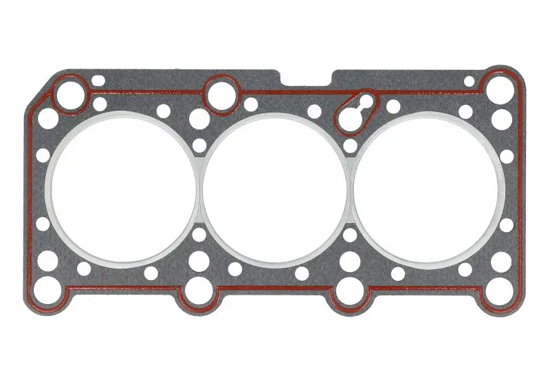 Uszczelka głowicy cylindrów REINZ – 61-31705-00