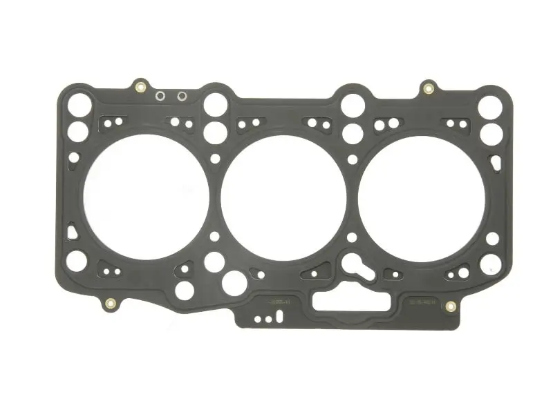 Uszczelka głowicy cylindrów REINZ – 61-31855-10