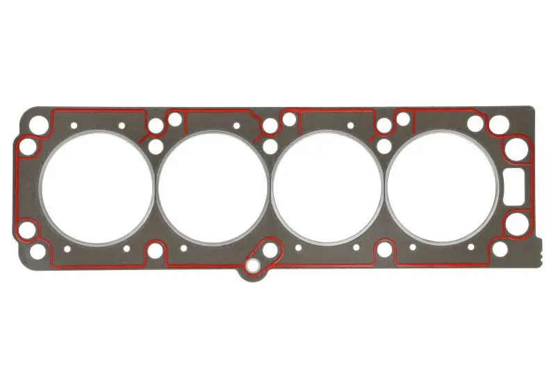 Uszczelka głowicy cylindrów REINZ – 61-33005-10