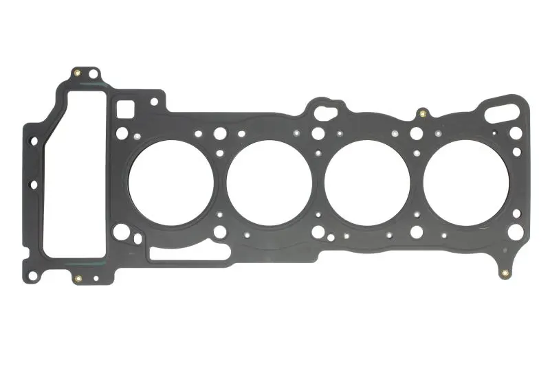 Uszczelka głowicy cylindrów REINZ – 61-33130-00