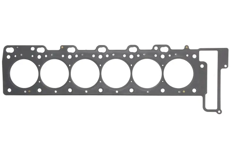 Uszczelka głowicy cylindrów L REINZ – 61-33170-00
