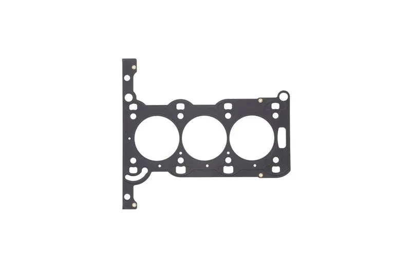 Uszczelka głowicy cylindrów REINZ – 61-33495-10