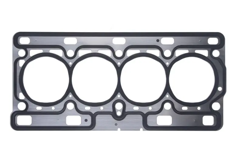 Uszczelka głowicy cylindrów REINZ – 61-33740-00