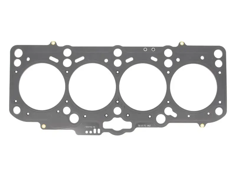 Uszczelka głowicy cylindrów REINZ – 61-33770-10