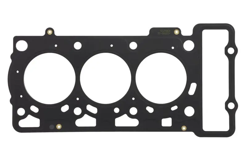 Uszczelka głowicy cylindrów REINZ – 61-33895-00