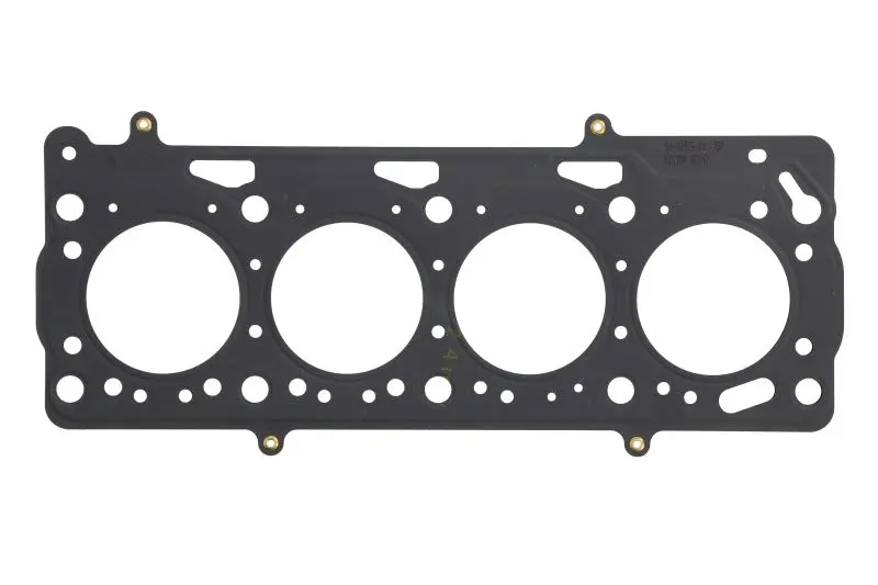 Uszczelka głowicy cylindrów REINZ – 61-33915-00