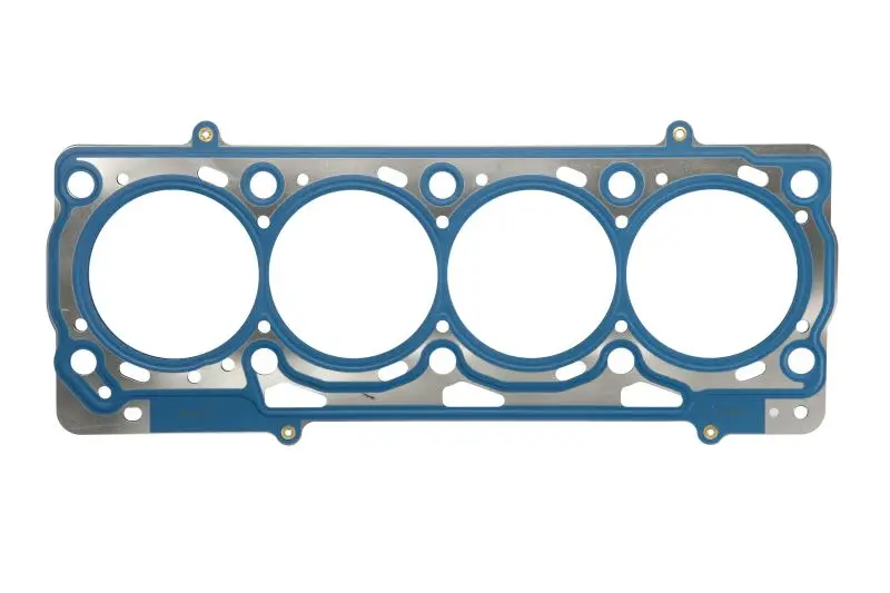 Uszczelka głowicy cylindrów REINZ – 61-34075-00