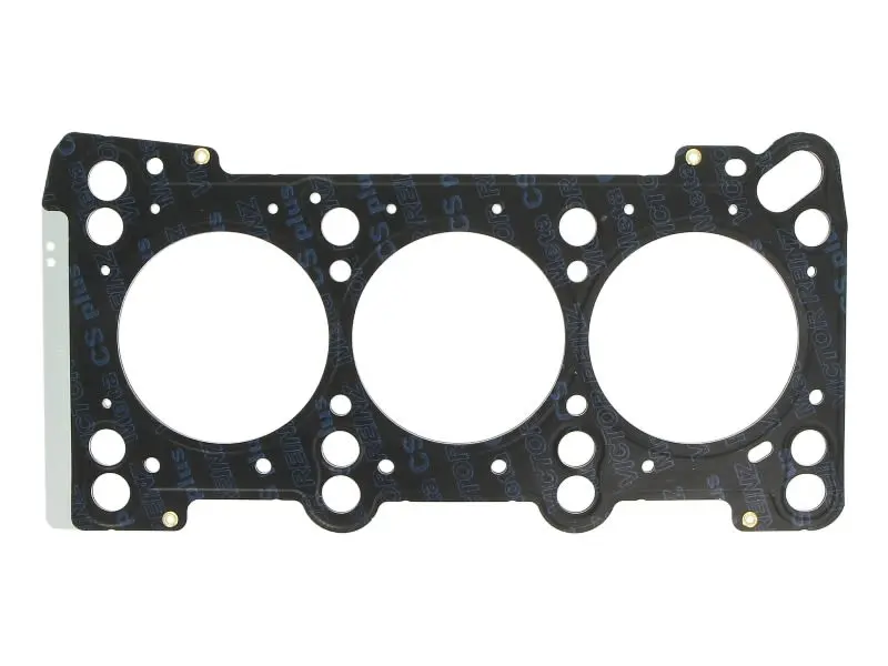 Uszczelka głowicy cylindrów REINZ – 61-34145-10