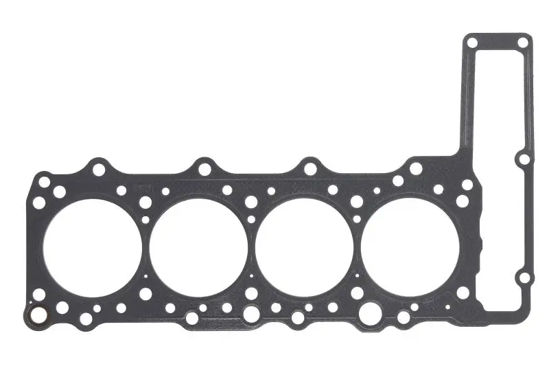 Uszczelka głowicy cylindrów REINZ – 61-34150-10
