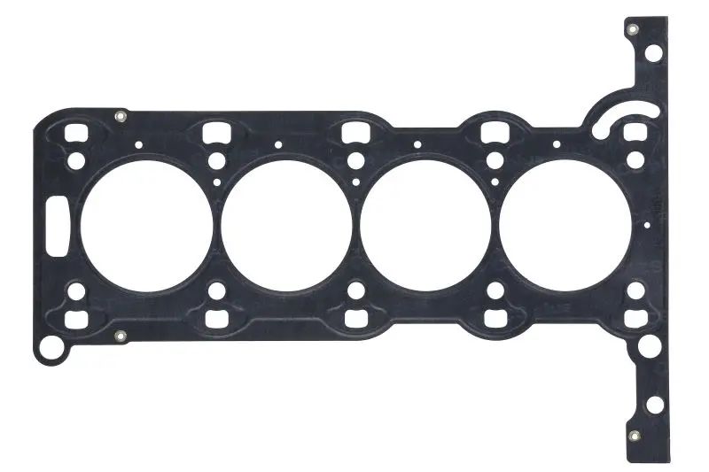 Uszczelka głowicy cylindrów REINZ – 61-34162-10