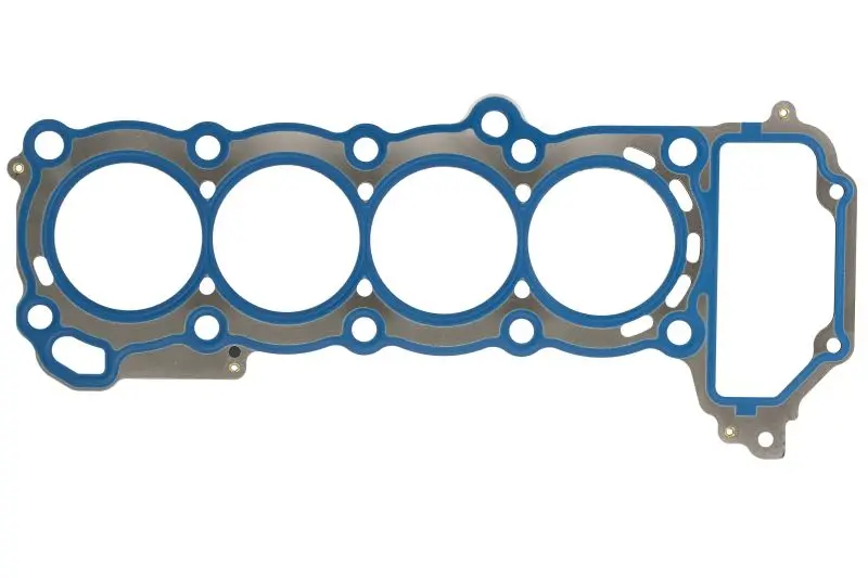 Uszczelka głowicy cylindrów REINZ – 61-34185-00
