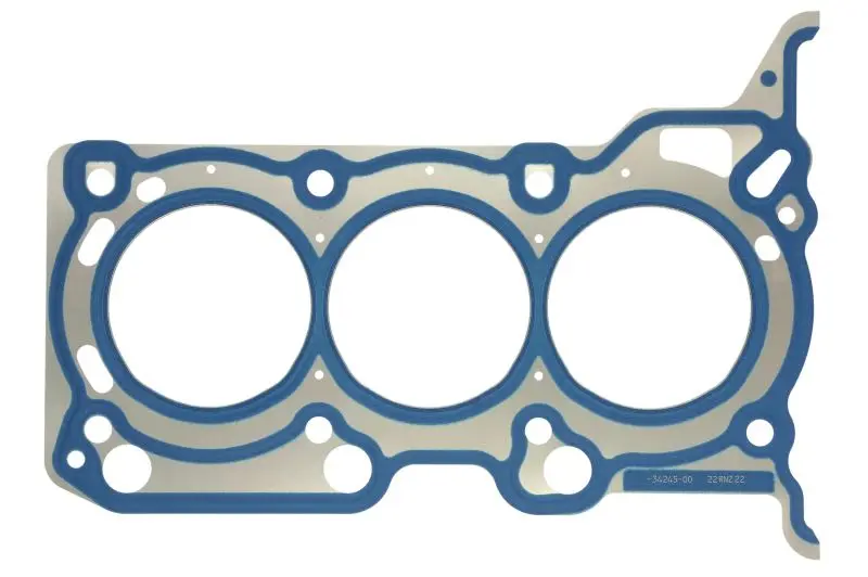 Uszczelka głowicy cylindrów REINZ – 61-34245-00