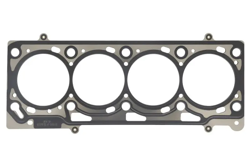 Uszczelka głowicy cylindrów REINZ – 61-34260-00