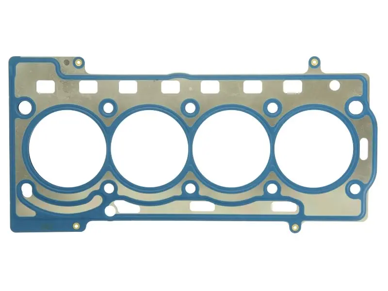 Uszczelka głowicy cylindrów REINZ – 61-34280-00