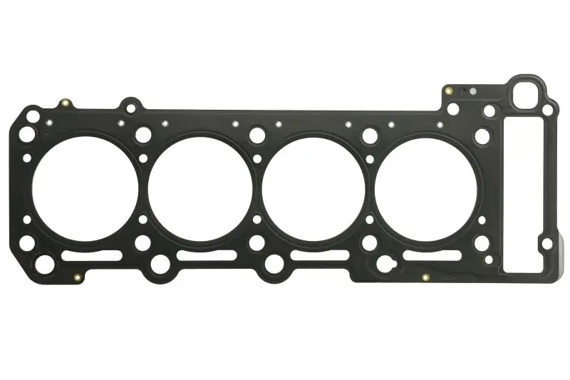 Uszczelka głowicy cylindrów REINZ – 61-34300-00