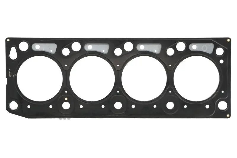 Uszczelka głowicy cylindrów REINZ – 61-34315-10