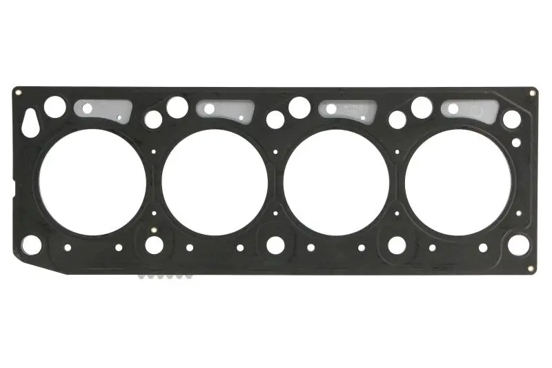 Uszczelka głowicy cylindrów REINZ – 61-34315-20